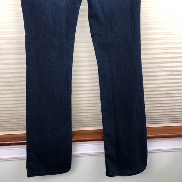 Pistola Boot Cut Jeans Y2K Inspired Southwestern Country Western Timeless - Picture 7 of 13